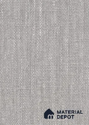 74052-5 | 5 Meter x 42 Inches Fabric Look Wallpaper - 57 Sq. Ft.  | Minimum 10% wastage during installation
