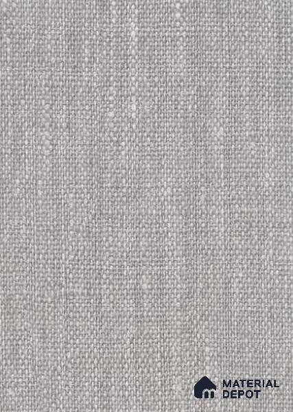 74052-5 | 5 Meter x 42 Inches Fabric Look Wallpaper - 57 Sq. Ft.  | Minimum 10% wastage during installation