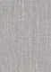 74067-2 | 5 Meter x 42 Inches Florals Look Wallpaper - 57 Sq. Ft. | Image 01