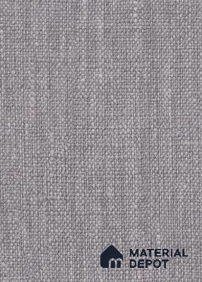 74052-6 | 5 Meter x 42 Inches Fabric Look Wallpaper - 57 Sq. Ft.  | Minimum 10% wastage during installation