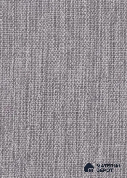 74052-6 | 5 Meter x 42 Inches Fabric Look Wallpaper - 57 Sq. Ft.  | Minimum 10% wastage during installation