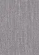 74067-2 | 5 Meter x 42 Inches Florals Look Wallpaper - 57 Sq. Ft. | Image 01
