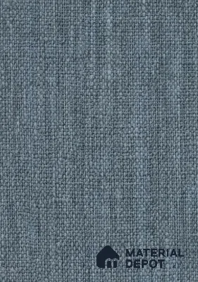 74052-7 | 5 Meter x 42 Inches Fabric Look Wallpaper - 57 Sq. Ft.  | Minimum 10% wastage during installation