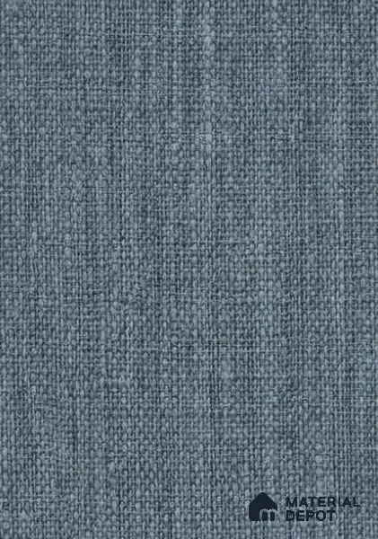 74052-7 | 5 Meter x 42 Inches Fabric Look Wallpaper - 57 Sq. Ft. | Minimum 10% wastage during installation