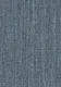 74067-2 | 5 Meter x 42 Inches Florals Look Wallpaper - 57 Sq. Ft. | Image 01
