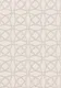 74067-2 | 5 Meter x 42 Inches Florals Look Wallpaper - 57 Sq. Ft. | Image 01