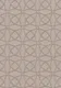 74067-2 | 5 Meter x 42 Inches Florals Look Wallpaper - 57 Sq. Ft. | Image 01