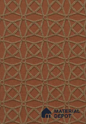 74057-4 | 5 Meter x 42 Inches Patterned Look Wallpaper - 57 Sq. Ft.  | Minimum 15% wastage during installation