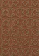 74067-2 | 5 Meter x 42 Inches Florals Look Wallpaper - 57 Sq. Ft. | Image 01