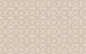 74067-2 | 5 Meter x 42 Inches Florals Look Wallpaper - 57 Sq. Ft. | Image 01