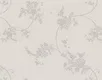 74067-2 | 5 Meter x 42 Inches Florals Look Wallpaper - 57 Sq. Ft. | Image 01