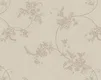 74067-2 | 5 Meter x 42 Inches Florals Look Wallpaper - 57 Sq. Ft. | Image 01