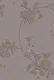 74067-2 | 5 Meter x 42 Inches Florals Look Wallpaper - 57 Sq. Ft. | Image 01