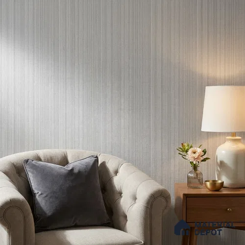 74055-1 | 5 Meter x 42 Inches Texture Look Wallpaper - 57 Sq. Ft. | Minimum 15% wastage during installation