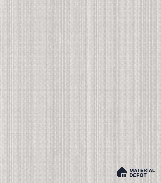 74055-1 | 5 Meter x 42 Inches Texture Look Wallpaper - 57 Sq. Ft. | Minimum 15% wastage during installation