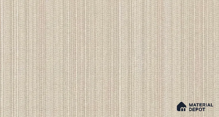 74055-2 | 5 Meter x 42 Inches Texture Look Wallpaper - 57 Sq. Ft.  | Minimum 15% wastage during installation