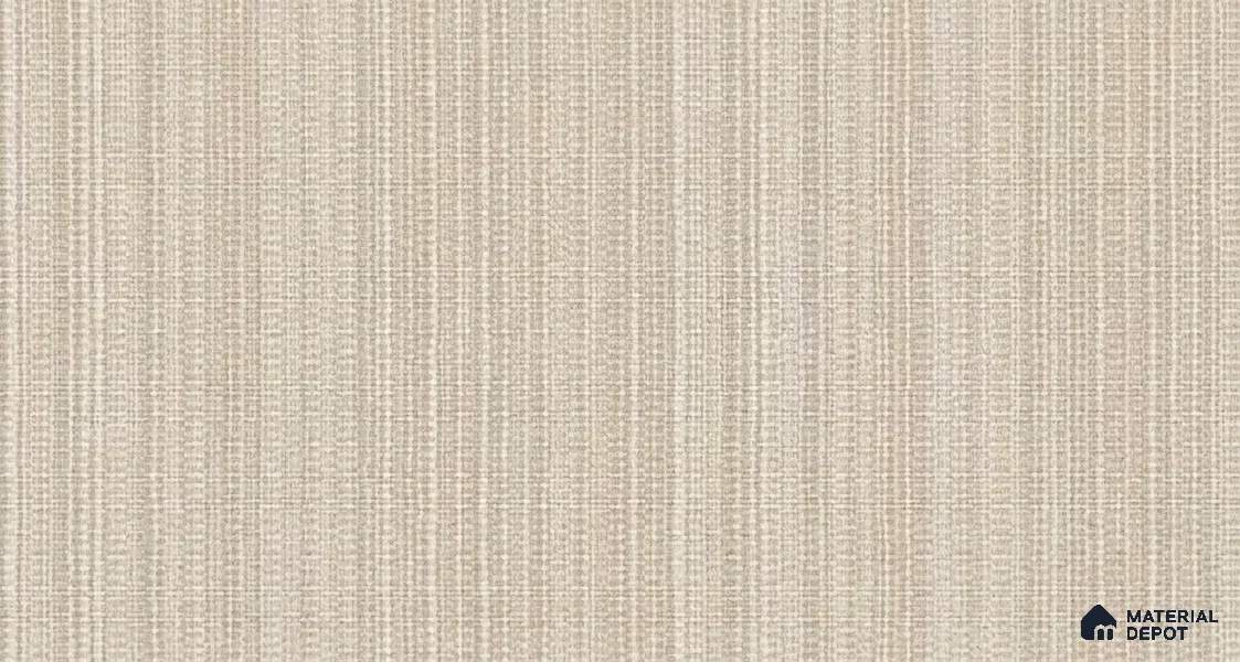 74055-2 | 5 Meter x 42 Inches Texture Look Wallpaper - 57 Sq. Ft. | Minimum 15% wastage during installation