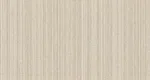 74067-2 | 5 Meter x 42 Inches Florals Look Wallpaper - 57 Sq. Ft. | Image 01