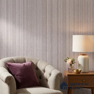 74055-3 | 5 Meter x 42 Inches Texture Look Wallpaper - 57 Sq. Ft.  | Minimum 15% wastage during installation