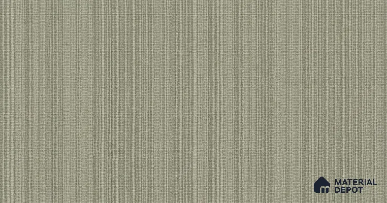 74055-4 | 5 Meter x 42 Inches Texture Look Wallpaper - 57 Sq. Ft.  | Minimum 15% wastage during installation