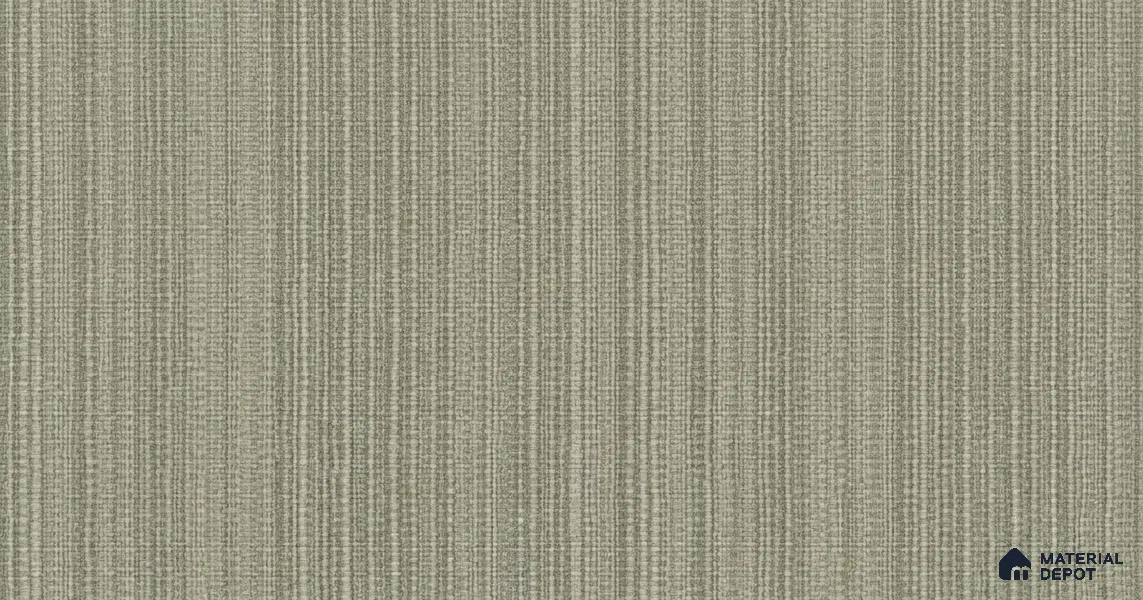 74055-4 | 5 Meter x 42 Inches Texture Look Wallpaper - 57 Sq. Ft. | Minimum 15% wastage during installation