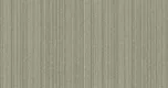 74067-2 | 5 Meter x 42 Inches Florals Look Wallpaper - 57 Sq. Ft. | Image 01