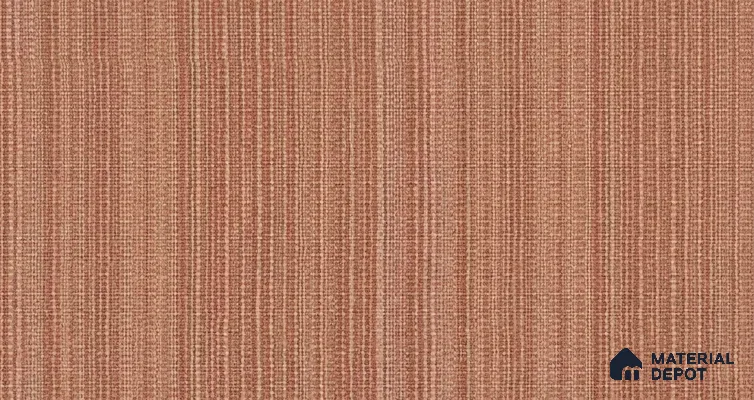 74055-5 | 5 Meter x 42 Inches Texture Look Wallpaper - 57 Sq. Ft.  | Minimum 15% wastage during installation