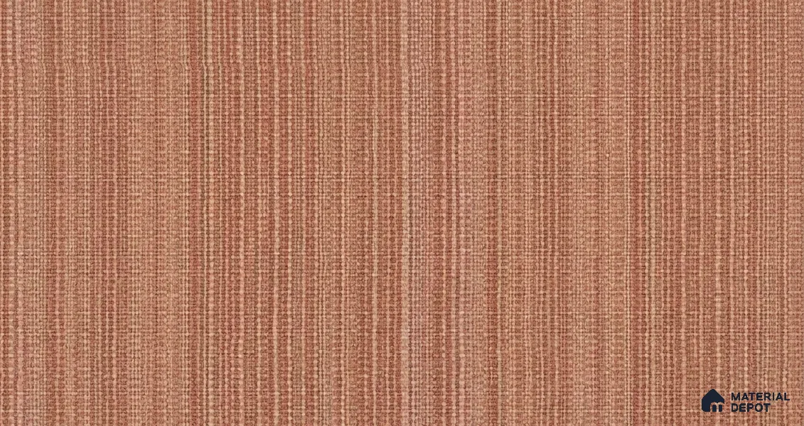 74055-5 | 5 Meter x 42 Inches Texture Look Wallpaper - 57 Sq. Ft.  | Minimum 15% wastage during installation