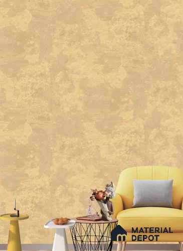 183102 | 9.5 Meter x 21 Inches Texture Look Wallpaper - 55 Sq. Ft. | Minimum 15% wastage during installation