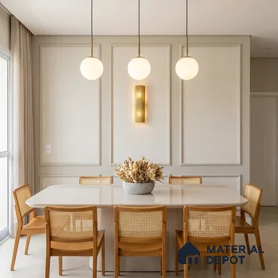 12170 | 5 Meter x 42 Inches Texture Look Wallpaper - 57.41 Sq. Ft. | Minimum 15% wastage during installation