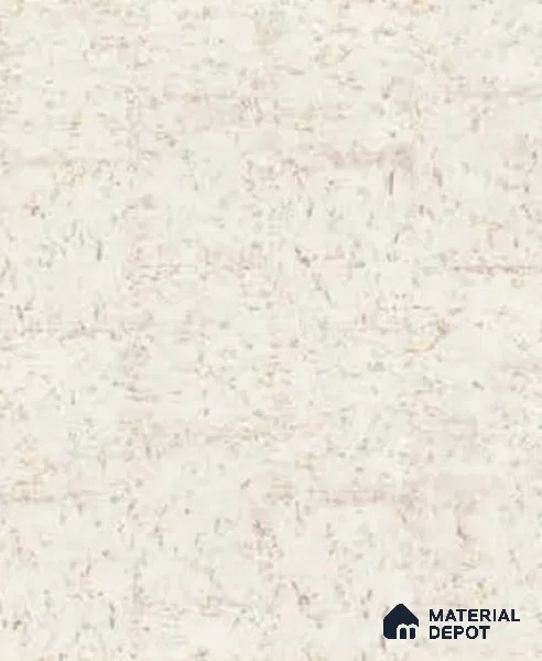 M10-2 | 10 Meter x 21 Inches Texture Look Wallpaper - 57.37 Sq. Ft. | Minimum 15% wastage during installation