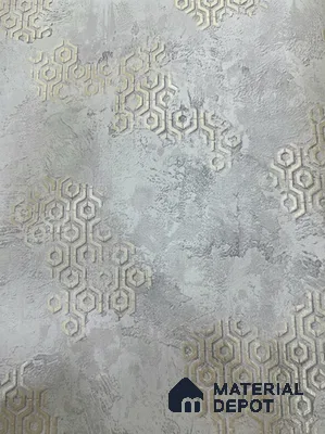 MH 217 | 10 Meter x 21 Inches Texture Look Wallpaper - 57.37 Sq. Ft. | Minimum 15% wastage during installation