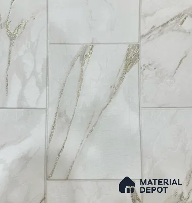 MH 246 | 10 Meter x 21 Inches Texture Look Wallpaper - 57.37 Sq. Ft. | Minimum 15% wastage during installation