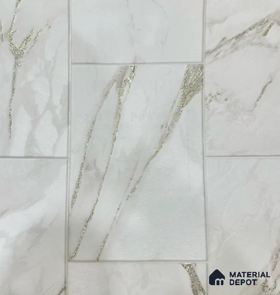 MH 246 | 10 Meter x 21 Inches Texture Look Wallpaper - 57.37 Sq. Ft. | Minimum 15% wastage during installation