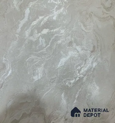 MH 259 | 10 Meter x 21 Inches Marble Look Wallpaper - 57.37 Sq. Ft. | Minimum 10% wastage during installation