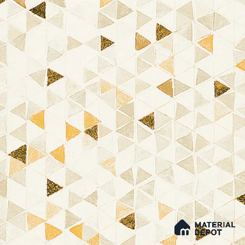 8027 | 10 Meter x 21 Inches Texture Look Wallpaper - 57.37 Sq. Ft. | Minimum 15% wastage during installation