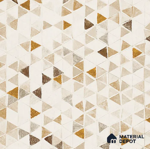 8028 | 10 Meter x 21 Inches Texture Look Wallpaper - 57.37 Sq. Ft. | Minimum 15% wastage during installation