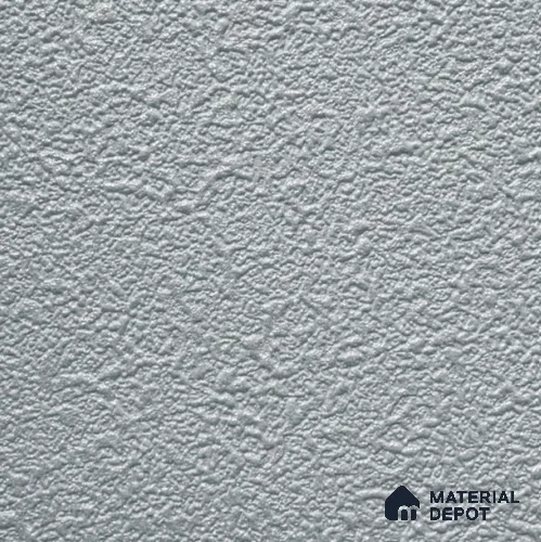 8071 | 10 Meter x 21 Inches Texture Look Wallpaper - 57.37 Sq. Ft. | Minimum 15% wastage during installation