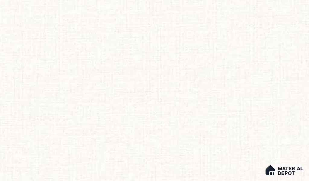 485-2 | 5 Meter x 42 Inches Fabric Look Wallpaper - 57.43 Sq. Ft. | Minimum 10% wastage during installation
