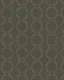 39026-10-meter-x-21-inches-abstract-look-wallpaper-57-37-sq-ft