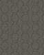 39026-10-meter-x-21-inches-abstract-look-wallpaper-57-37-sq-ft
