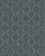 39026-10-meter-x-21-inches-abstract-look-wallpaper-57-37-sq-ft