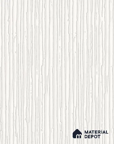 41041 | 10 Meter x 21 Inches Texture Look Wallpaper - 57.37 Sq. Ft. | Minimum 15% wastage during installation