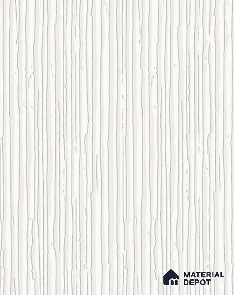 41041 | 10 Meter x 21 Inches Texture Look Wallpaper - 57.37 Sq. Ft. | Minimum 15% wastage during installation