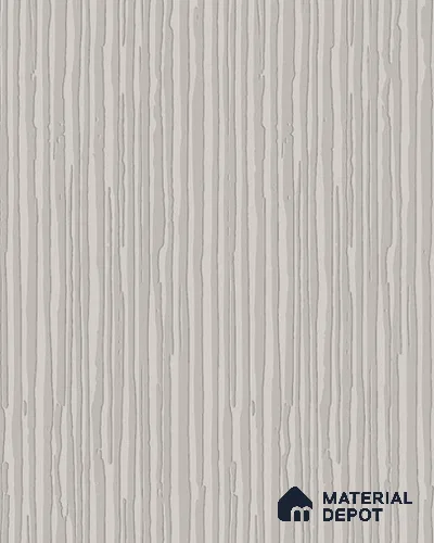 41042 | 10 Meter x 21 Inches Texture Look Wallpaper - 57.37 Sq. Ft. | Minimum 15% wastage during installation