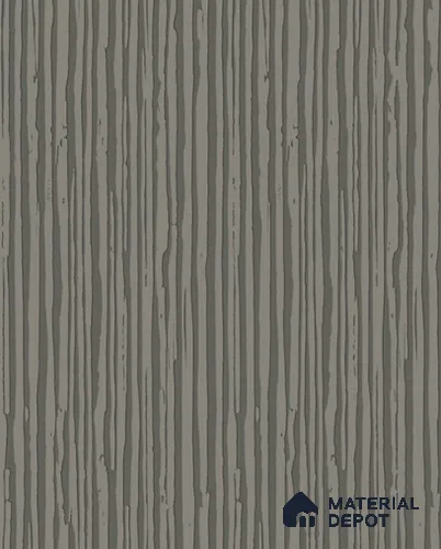 41044 | 10 Meter x 21 Inches Texture Look Wallpaper - 57.37 Sq. Ft. | Minimum 15% wastage during installation
