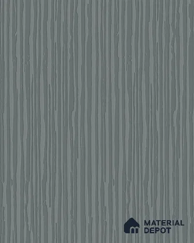 41045 | 10 Meter x 21 Inches Texture Look Wallpaper - 57.37 Sq. Ft. | Minimum 15% wastage during installation