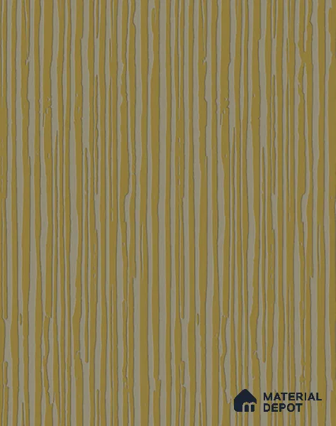 41046 | 10 Meter x 21 Inches Texture Look Wallpaper - 57.37 Sq. Ft. | Minimum 15% wastage during installation