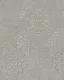 39026-10-meter-x-21-inches-abstract-look-wallpaper-57-37-sq-ft