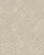 39026-10-meter-x-21-inches-abstract-look-wallpaper-57-37-sq-ft